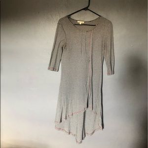 Boutique Dress